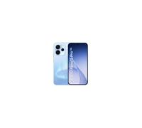 Smartphone 5G - OPPO Reno15 Pro - 12Go RAM - 512Go - Azul Aurora - Cámara Ultra-Clara 200MP - Video 4K HDR - Versión UE