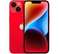 SMARTPHONE APPLE IPHONE 14 PLUS 512 6,7 RED