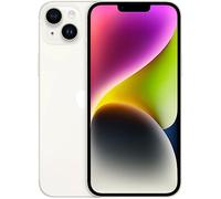 Smartphone Apple iPhone 14 Plus Blanco 512 GB 6,7" 6 GB RAM