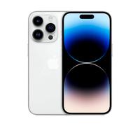 Smartphone apple iphone 14 pro