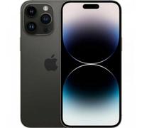 Smartphone Apple iPhone 14 Pro MAX Negro