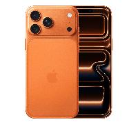 Apple iPhone 17 Pro Max 2TB naranja cósmico (MG004QL/A)