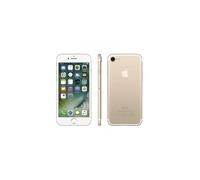 Smartphone Apple iPhone 7 32GB/ 4.7"/ Oro (MN902QL/A)