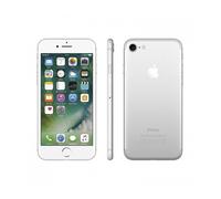 Smartphone Apple iPhone 7 32GB/ 4.7"/ Plata