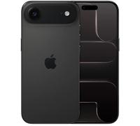 Apple iPhone Air 6.5" 256GB Negro Espacial