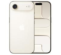 Apple iPhone Air 1TB Light Gold