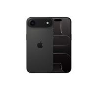 Apple iPhone Air 6.5" 256GB Negro Espacial