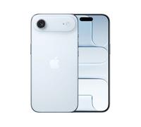 Apple iphone air 16,5 cm (6.5') sim doble ios 26 5g usb tipo c 256 gb