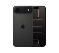 Apple iPhone Air 6.5" 1TB Negro Espacial