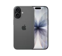 Smartphone apple mg6p4ql/a 6,3" hexa core 8 gb ram 512 gb negro