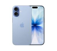 Smartphone apple mg6t4ql/a 6,3" hexa core 8 gb ram 512 gb azul