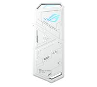 Smartphone - ASUS - ESD-S1C/WHT/G/AS// - Pantalla de 5,5 pulgadas - Cámara de 16 MP - Batería de larga duración