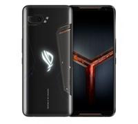 Smartphone ASUS ROG Phone 2 Ultimate Edition ZS660KL-6A024EU