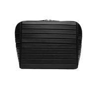 Smartphone Bike Mount - Adjustable Motorcycle Holder, Shockproof Grip with 360° Rotation, Anti-Slip Clamp with Quick Release, Handlebar Accessory Stand for Cycling Adventures, Scooter and E-Bike Trips