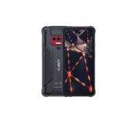 Smartphone Cubot KING KONG 8 6,5" 256 GB 6 GB RAM Rojo SMARTPHONE