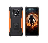 Telefono movil smartphone cubot kingkong es 6.5pulgadas - 6gb - 128gb - 5100mah (CUKKES)