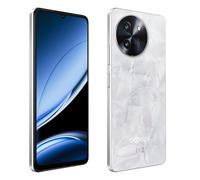 Smartphone DOOGEE Note59 Pro+ 12GB RAM 512GB 5G 6250mAh Android 15 Face ID