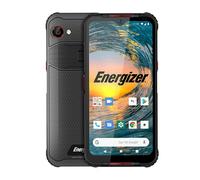 Smartphone Energizer HardCase H620S 4G LTE 62 pulgadas 64 GB Doble SIM