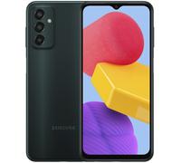 Smartphone Galaxy M13 6.6 4GB/64GB Dual SIM (Verde) - SAMSUNG