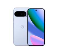 Smartphone Google Pixel 10 128 Go Givre