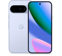Smartphone Google Pixel 10 12GB 256GB 5G Dual SIM 6.3" OLED Gemini IA 4970mAh Glaciar