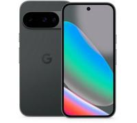Smartphone Google Pixel 10 12GB 256GB 5G Dual SIM 6.3" OLED Gemini IA 4970mAh Negro Obsidiana