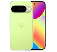 Smartphone Google Pixel 10 12GB 256GB 5G Dual SIM 6.3" OLED Gemini IA 4970mAh Verde Lima