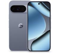 Google Pixel 10 Pro 5G 63 16 GB/128 GB doble SIM (Moonstone)