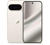 Google Pixel 10 Pro 5G 63 16 GB/256 GB doble SIM (Porcelana)