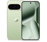 Google Pixel 10 Pro XL 256GB verde - Nuevo