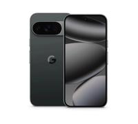 Smartphone Google Pixel 10 Pro XL 16GB 256GB 5G Dual SIM Negro