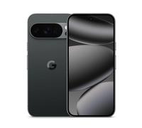 Smartphone Google Pixel 10 Pro XL 256 Go Negro Volcánico