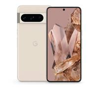 Smartphone Google Pixel 8 Pro 6,7" GOOGLE TENSOR G3 Nona Core 12 GB RAM 512 GB Blanco