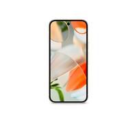 Google Pixel 9 Porcelana 128 GB nuevo