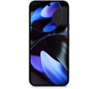 Smartphone - GOOGLE - Pixel 9 - 6,3" - 128 Go - 5G - Doble SIM - Verde Almendra
