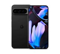 Pixel 9 Pro Obsidian 512GB (Unlocked)