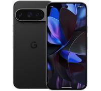 Google Pixel 9 Pro XL 256GB obsidian (negro) | Nuevo: en embalaje original, sin abrir | Libre | 30 meses de garantía | AN688635