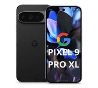 Google Pixel 9 Pro XL Negro Volcánico 256 GB nuevo