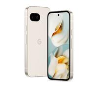 Google Pixel 9a 128 GB Porcelana nuevo