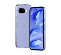 Google Pixel 9a 8+128GB 6.3" 5G Iris DS ITA