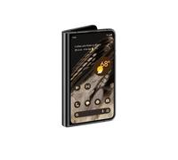 Google Pixel Fold 5G 12GB/256GB Negro (Obsidian) Dual SIM