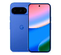 Smartphone GOOGLE Pixel Pixel 10 6.3" 5G 12GB/128GB Azul GA10216-GB
