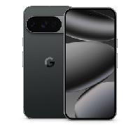 Smartphone GOOGLE Pixel Pixel 10 Pro XL 6.8" 5G 16GB/512GB Negro GA09877-GB