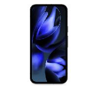 Smartphone GOOGLE Pixel Pixel 9a 6.3" 5G 8GB/256GB Negro GA09566-GB