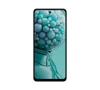 Smartphone HMD Pulse+ 6,56" 4 GB RAM 128 GB Verde Unisoc
