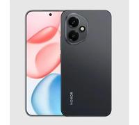 Honor 400 - 8GB + 512GB, Oro, Nuevo (Estrenar)