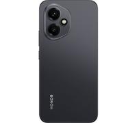 Smartphone Honor 400 5G 8GB 256GB Negro con Auriculares