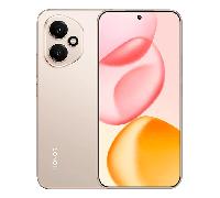 smartphone honor 400 6.55 5g 8gb512gb negro