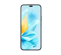 Smartphone Honor 400 6,55 5G Double nano SIM 512 Go Desert Gold