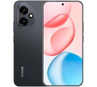 HONOR Smartphone 400, teléfono móvil 5G, cámara súper zoom AI de 200 MP, 6.53 pulgadas, 8 GB + 256 GB, pantalla ultra brillante de 5000 nits, resistencia a caídas de 5 estrellas, SIM dual, Android 15